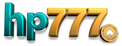 hp777 apk