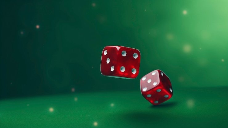 hp777 apk featured game showcase