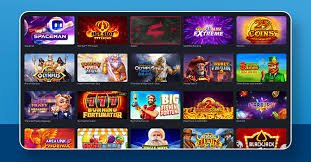 hp777 apk featured game showcase