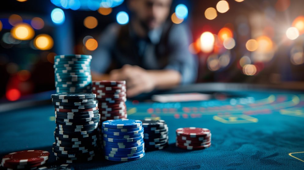 Saldo akun hp777 apk setelah deposit berhasil