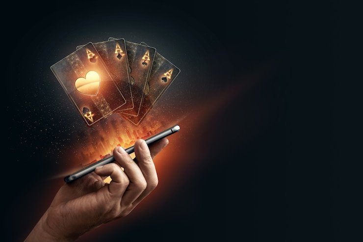 hp777 apk featured game showcase hp777 apk featured game showcase