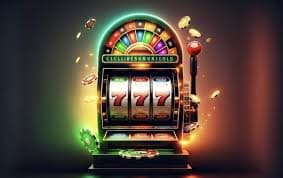 Saldo terupdate setelah deposit selesai Saldo akun hp777 apk setelah deposit berhasil